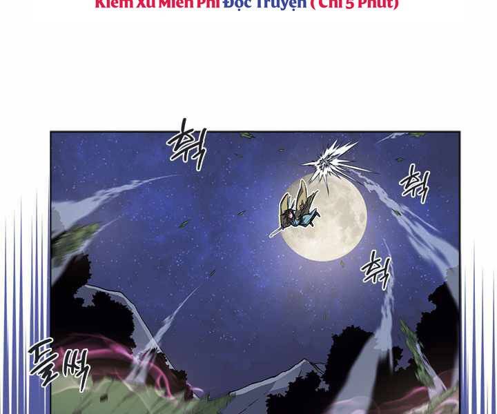 Biên Niên Sử Của Thiên Quỷ Chap 171 - Next Chap 172