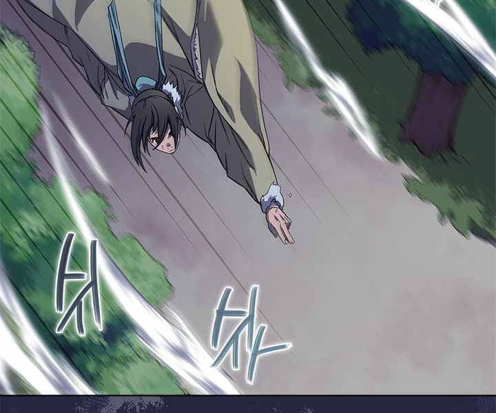 Biên Niên Sử Của Thiên Quỷ Chap 171 - Next Chap 172