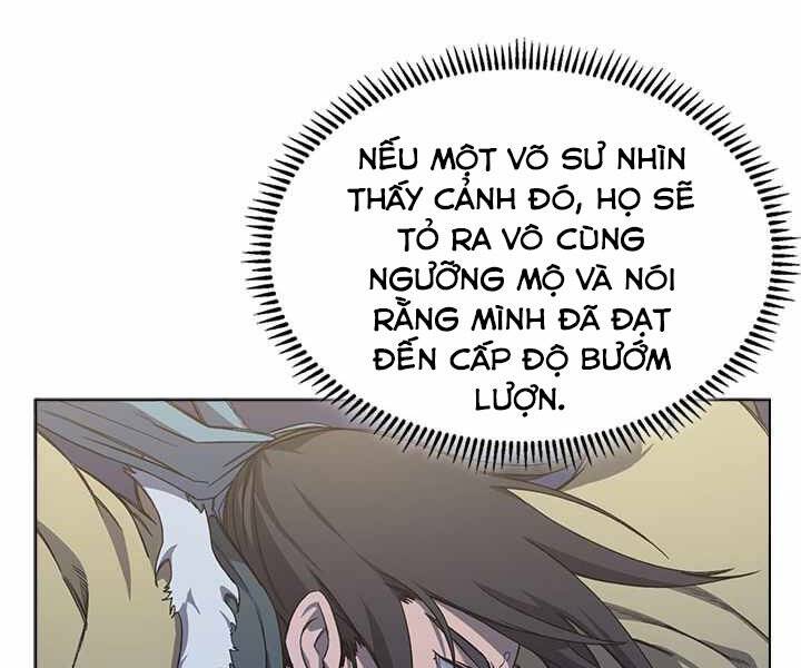 Biên Niên Sử Của Thiên Quỷ Chap 171 - Next Chap 172