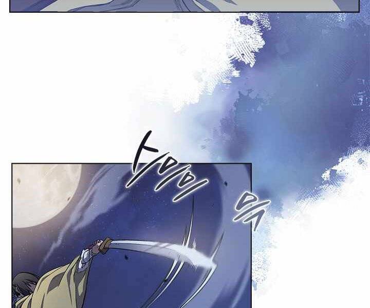 Biên Niên Sử Của Thiên Quỷ Chap 171 - Next Chap 172