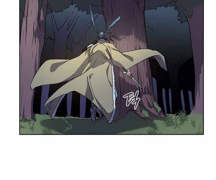 Biên Niên Sử Của Thiên Quỷ Chap 171 - Next Chap 172