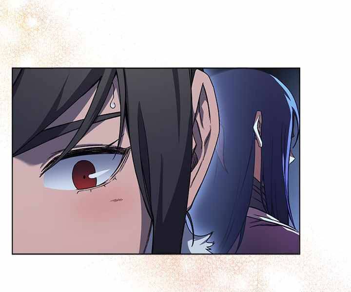 Biên Niên Sử Của Thiên Quỷ Chap 171 - Next Chap 172