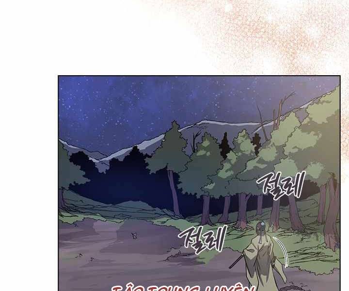Biên Niên Sử Của Thiên Quỷ Chap 171 - Next Chap 172