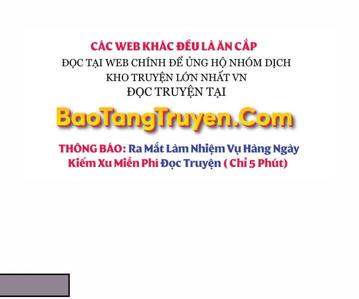 Biên Niên Sử Của Thiên Quỷ Chap 171 - Next Chap 172