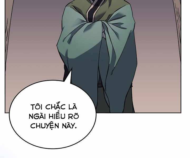 Biên Niên Sử Của Thiên Quỷ Chap 172 - Next Chap 173