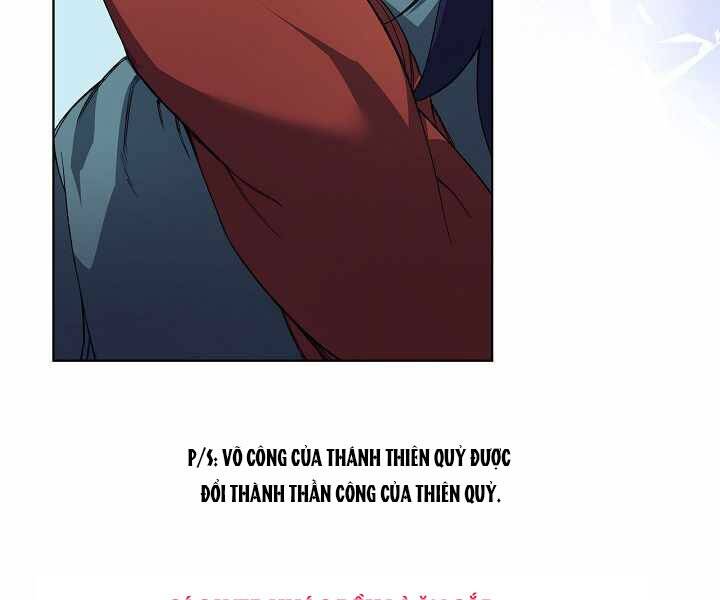 Biên Niên Sử Của Thiên Quỷ Chap 172 - Next Chap 173