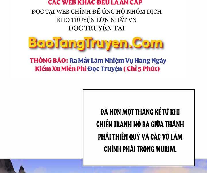 Biên Niên Sử Của Thiên Quỷ Chap 172 - Next Chap 173