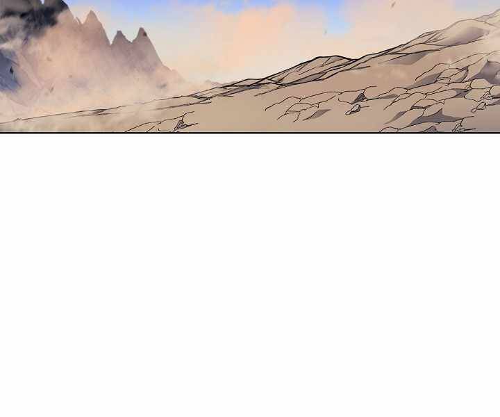 Biên Niên Sử Của Thiên Quỷ Chap 172 - Next Chap 173