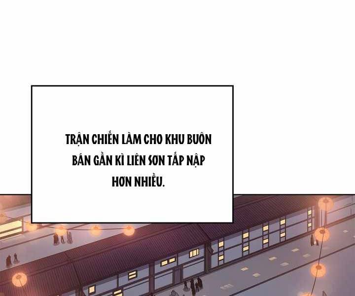 Biên Niên Sử Của Thiên Quỷ Chap 172 - Next Chap 173