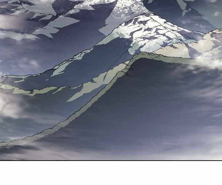 Biên Niên Sử Của Thiên Quỷ Chap 172 - Next Chap 173