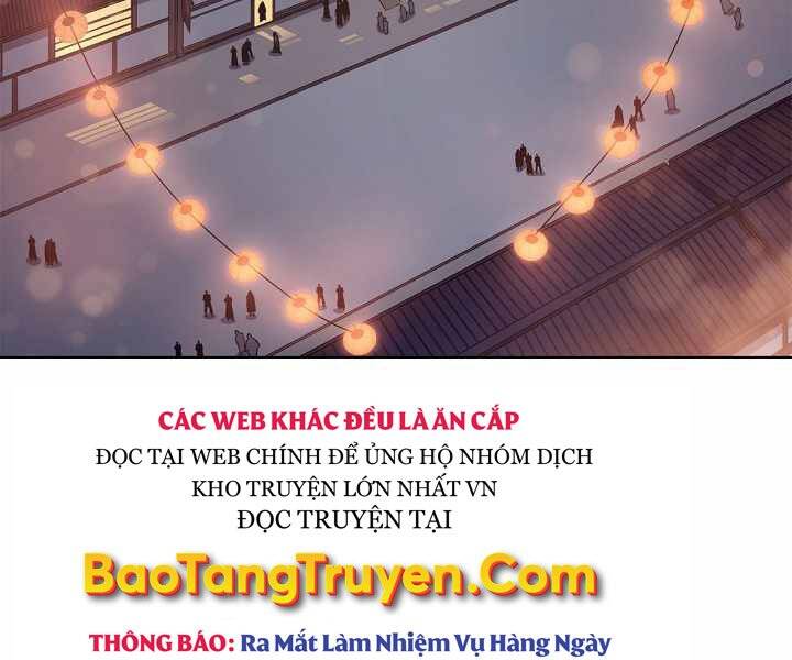 Biên Niên Sử Của Thiên Quỷ Chap 172 - Next Chap 173