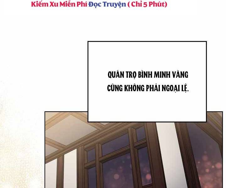 Biên Niên Sử Của Thiên Quỷ Chap 172 - Next Chap 173
