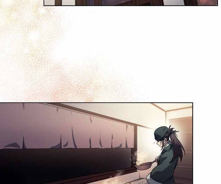 Biên Niên Sử Của Thiên Quỷ Chap 172 - Next Chap 173