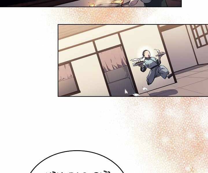 Biên Niên Sử Của Thiên Quỷ Chap 172 - Next Chap 173
