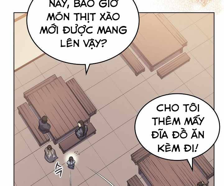 Biên Niên Sử Của Thiên Quỷ Chap 172 - Next Chap 173