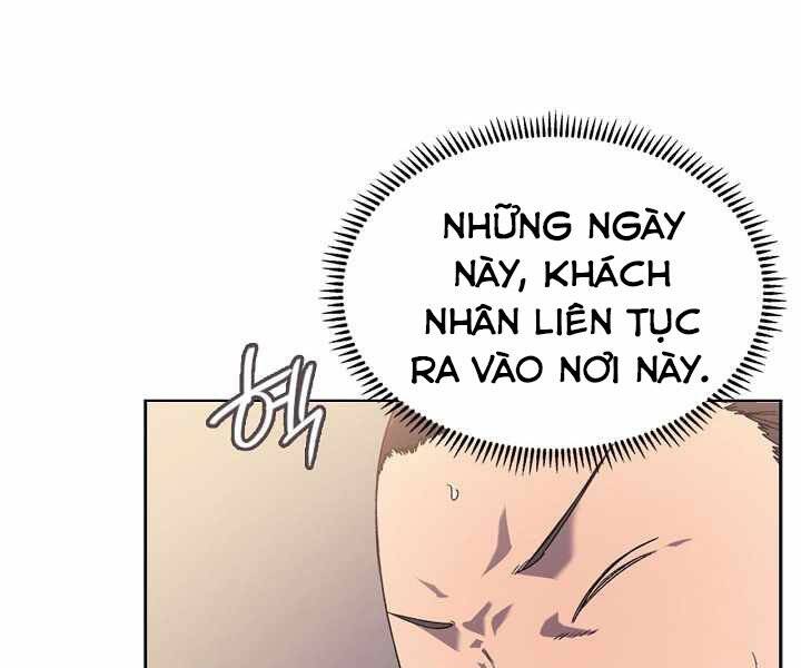 Biên Niên Sử Của Thiên Quỷ Chap 172 - Next Chap 173