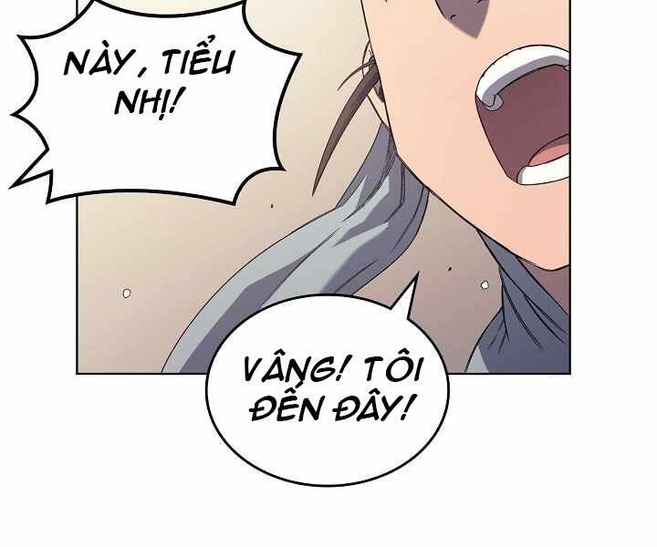 Biên Niên Sử Của Thiên Quỷ Chap 172 - Next Chap 173