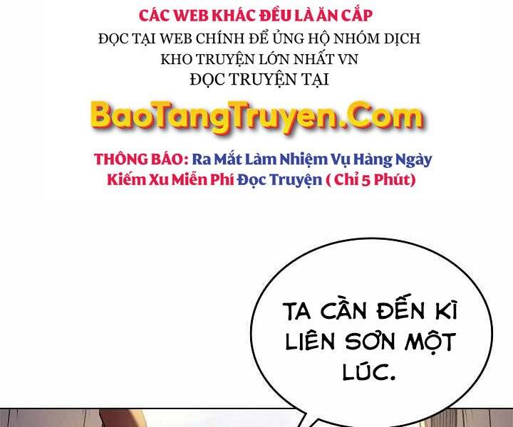 Biên Niên Sử Của Thiên Quỷ Chap 172 - Next Chap 173