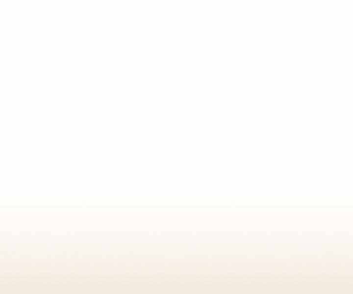 Biên Niên Sử Của Thiên Quỷ Chap 172 - Next Chap 173