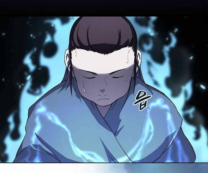 Biên Niên Sử Của Thiên Quỷ Chap 172 - Next Chap 173