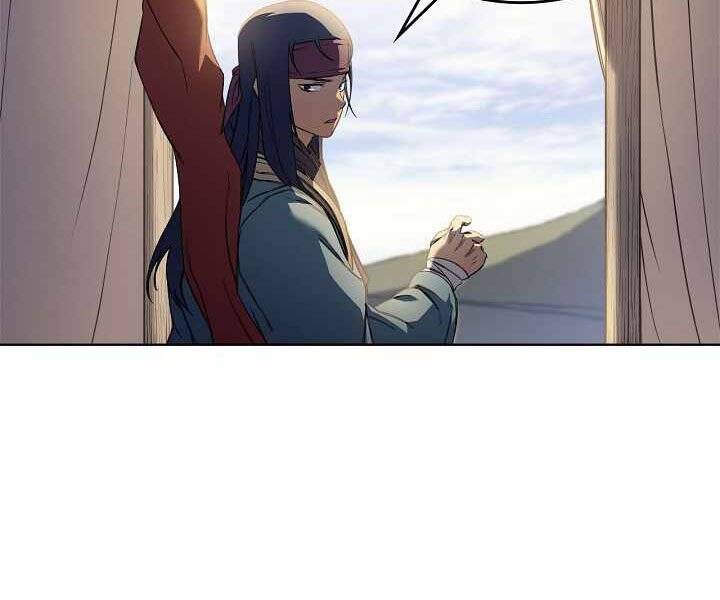 Biên Niên Sử Của Thiên Quỷ Chap 172 - Next Chap 173