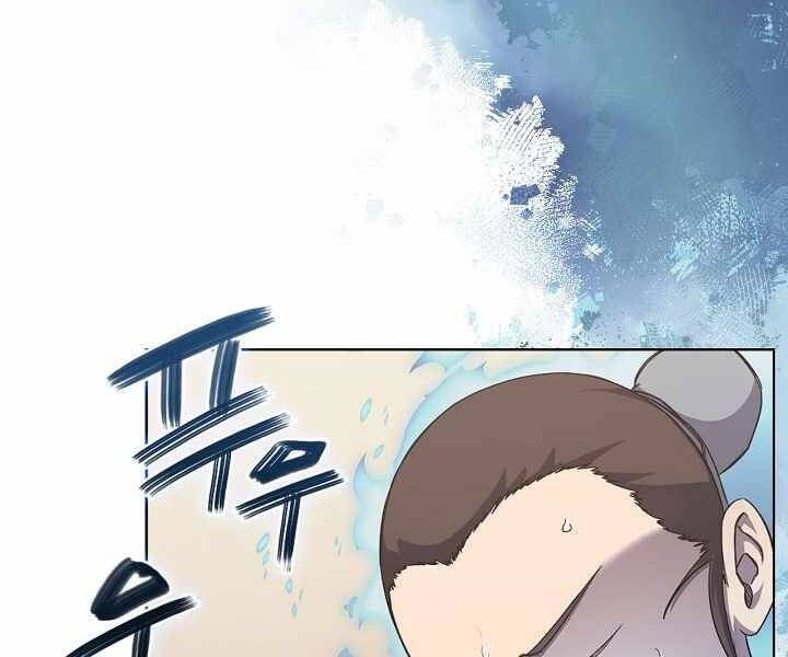 Biên Niên Sử Của Thiên Quỷ Chap 172 - Next Chap 173