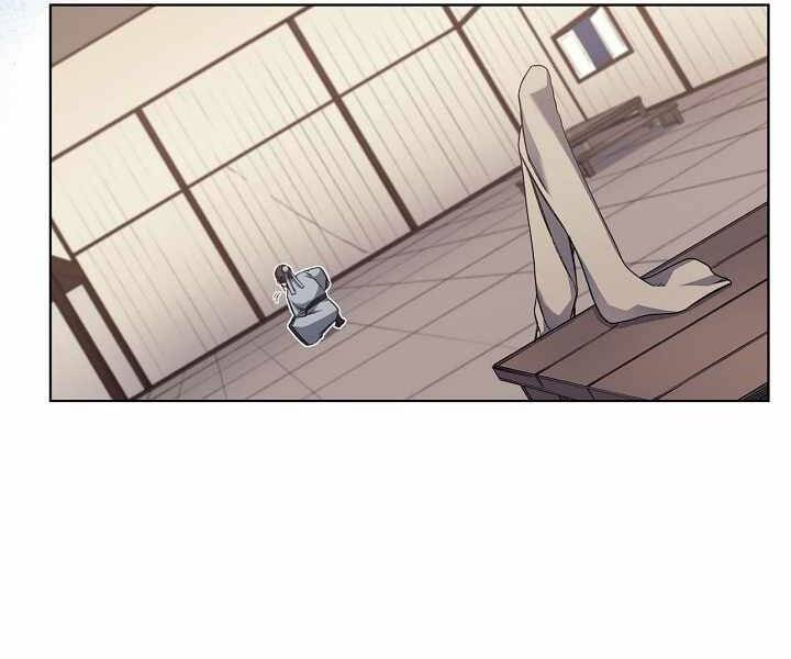 Biên Niên Sử Của Thiên Quỷ Chap 172 - Next Chap 173