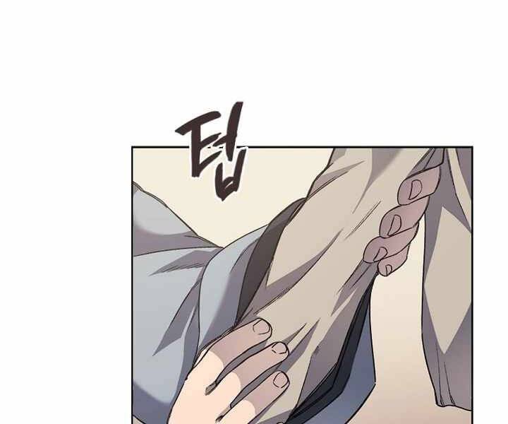 Biên Niên Sử Của Thiên Quỷ Chap 172 - Next Chap 173