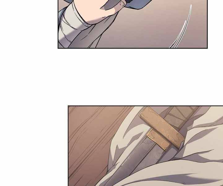 Biên Niên Sử Của Thiên Quỷ Chap 172 - Next Chap 173