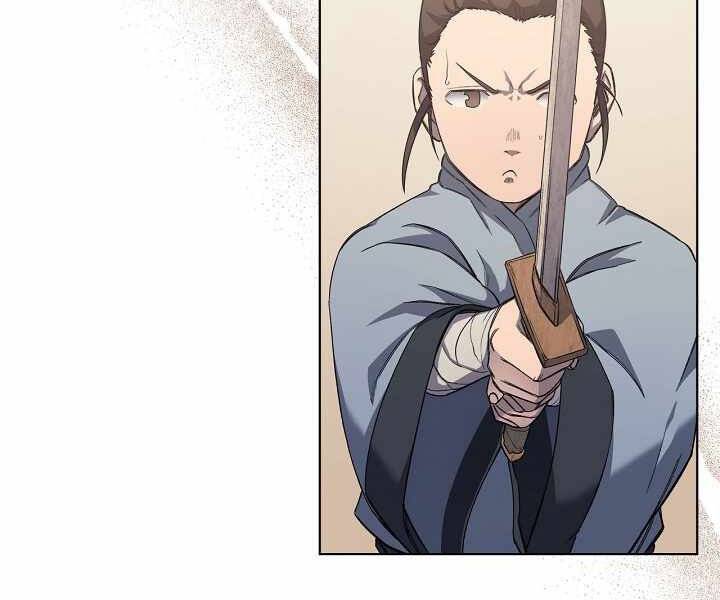 Biên Niên Sử Của Thiên Quỷ Chap 172 - Next Chap 173