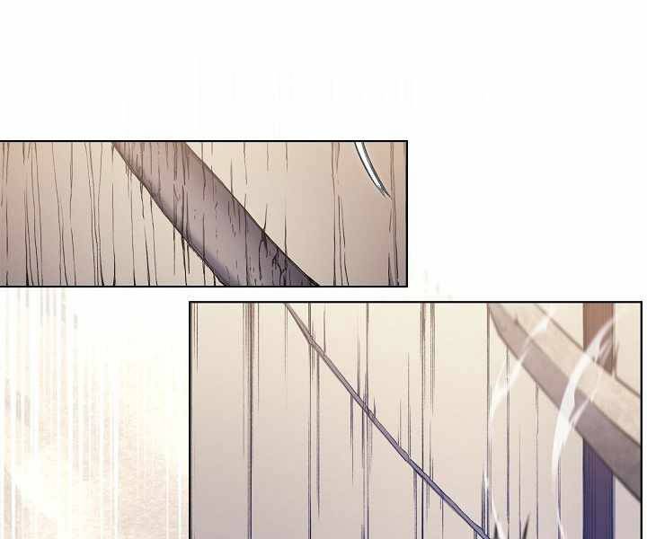 Biên Niên Sử Của Thiên Quỷ Chap 172 - Next Chap 173