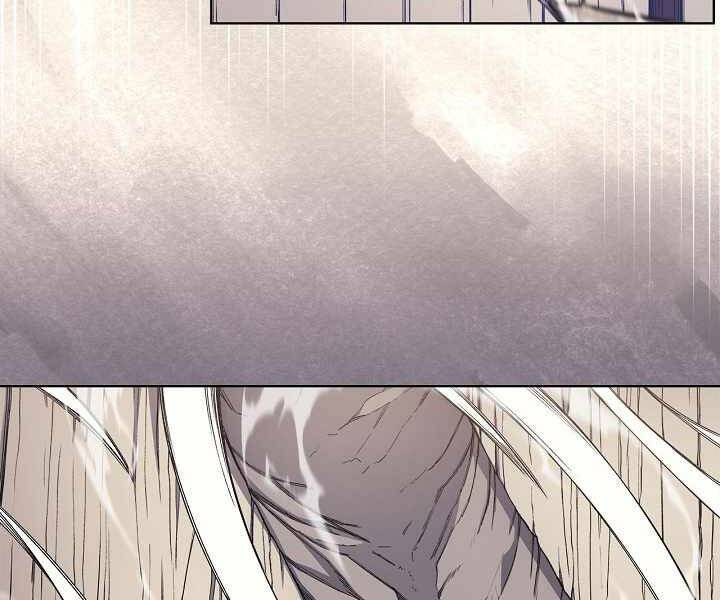 Biên Niên Sử Của Thiên Quỷ Chap 172 - Next Chap 173