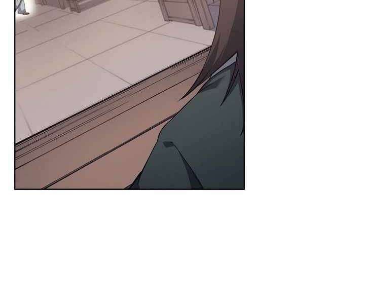 Biên Niên Sử Của Thiên Quỷ Chap 172 - Next Chap 173