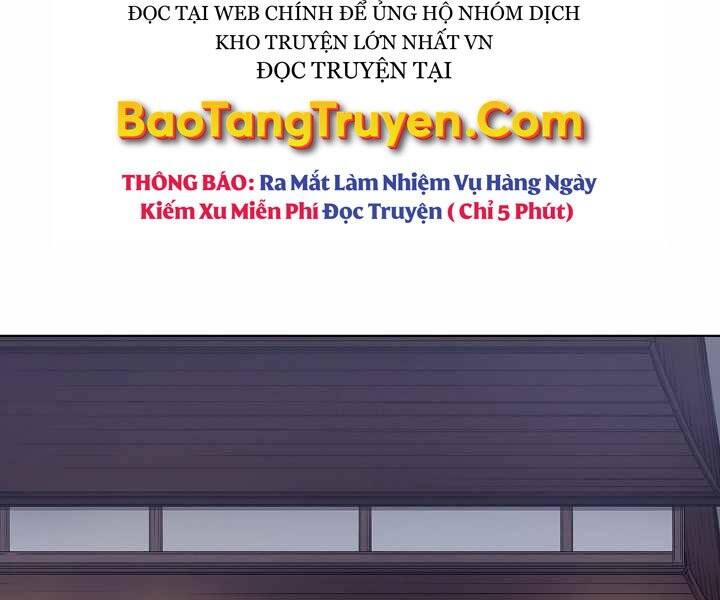 Biên Niên Sử Của Thiên Quỷ Chap 172 - Next Chap 173