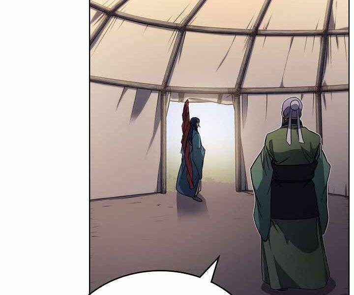 Biên Niên Sử Của Thiên Quỷ Chap 172 - Next Chap 173