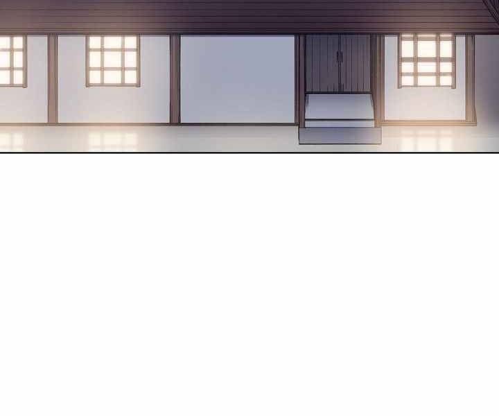 Biên Niên Sử Của Thiên Quỷ Chap 172 - Next Chap 173