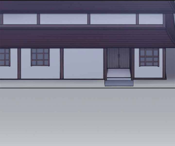 Biên Niên Sử Của Thiên Quỷ Chap 172 - Next Chap 173