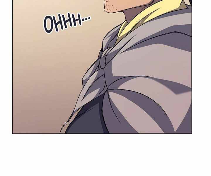 Biên Niên Sử Của Thiên Quỷ Chap 172 - Next Chap 173