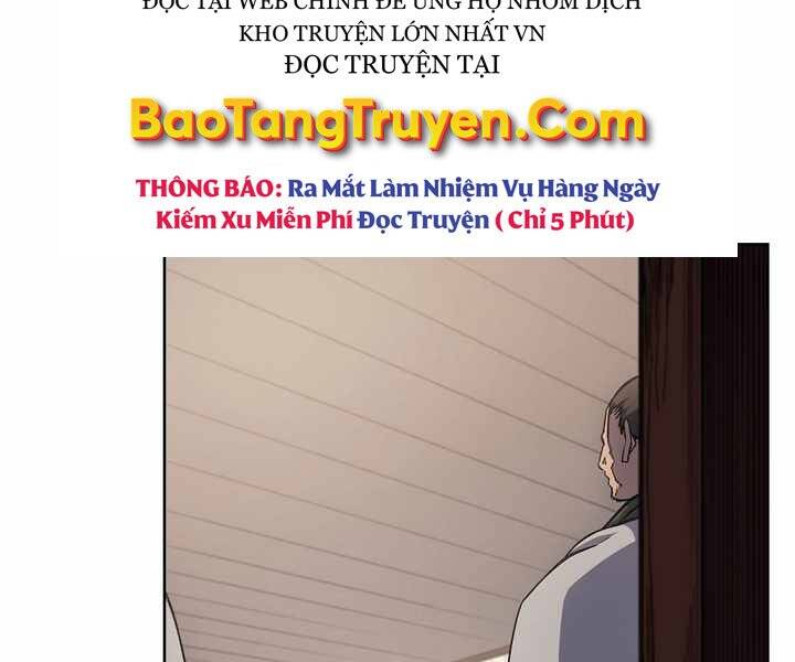 Biên Niên Sử Của Thiên Quỷ Chap 172 - Next Chap 173