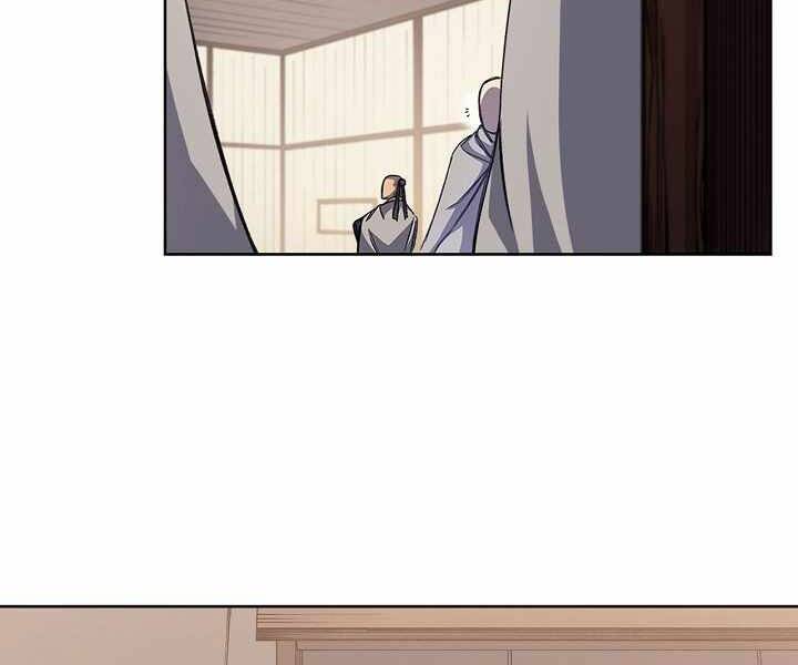 Biên Niên Sử Của Thiên Quỷ Chap 172 - Next Chap 173