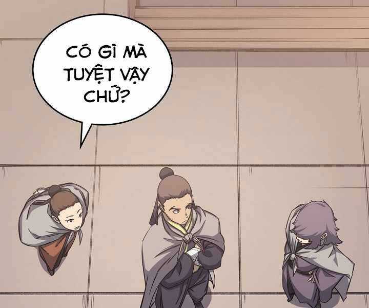 Biên Niên Sử Của Thiên Quỷ Chap 172 - Next Chap 173