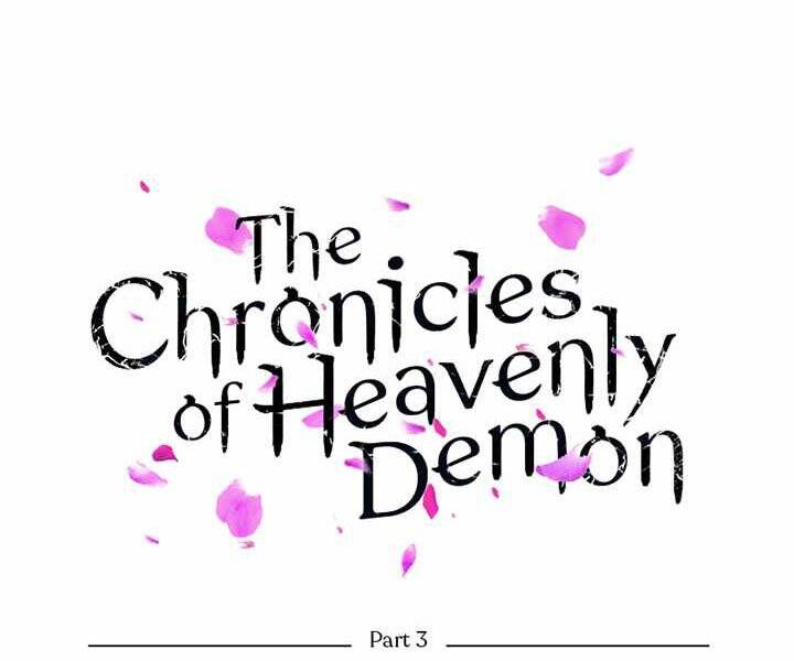 Biên Niên Sử Của Thiên Quỷ Chap 172 - Next Chap 173