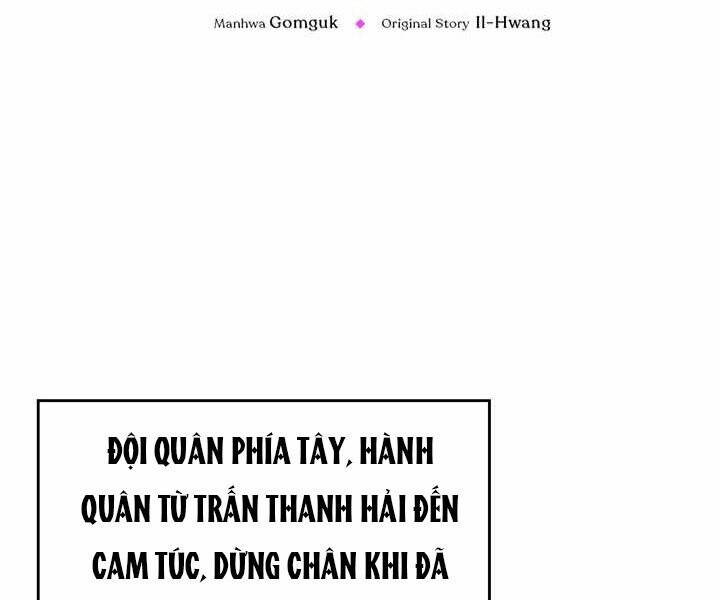Biên Niên Sử Của Thiên Quỷ Chap 172 - Next Chap 173