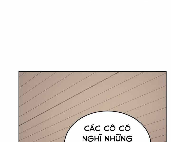 Biên Niên Sử Của Thiên Quỷ Chap 172 - Next Chap 173