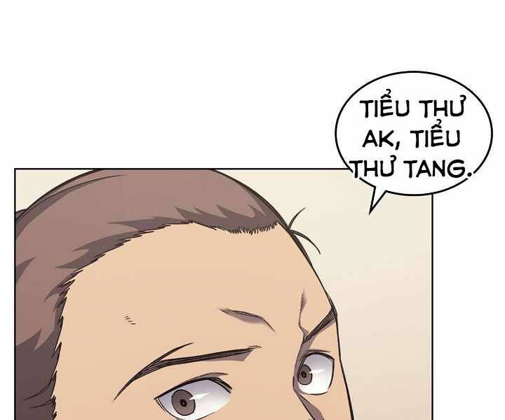 Biên Niên Sử Của Thiên Quỷ Chap 172 - Next Chap 173