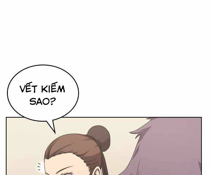 Biên Niên Sử Của Thiên Quỷ Chap 172 - Next Chap 173