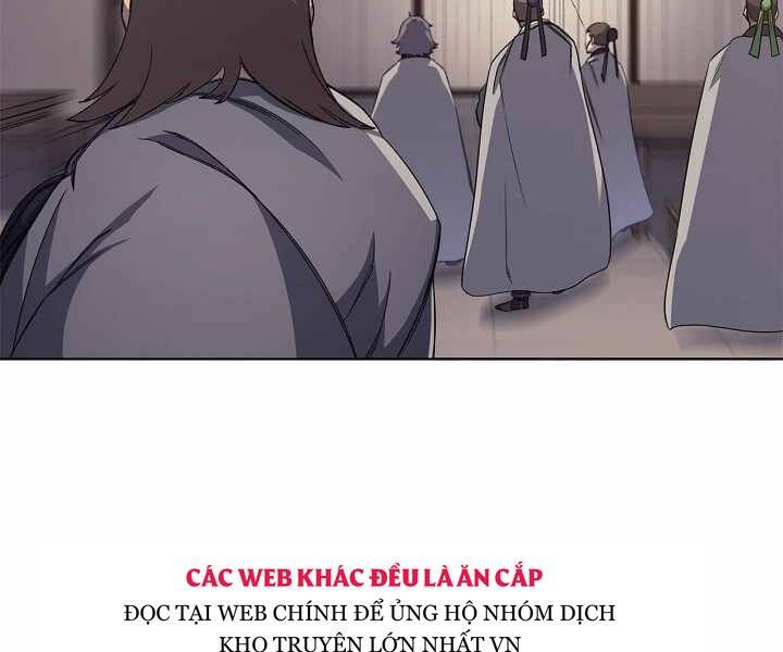 Biên Niên Sử Của Thiên Quỷ Chap 172 - Next Chap 173