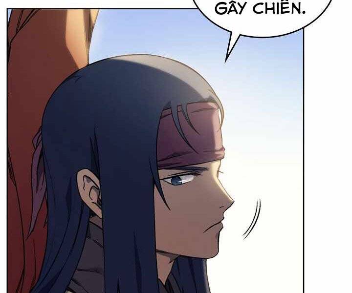 Biên Niên Sử Của Thiên Quỷ Chap 172 - Next Chap 173