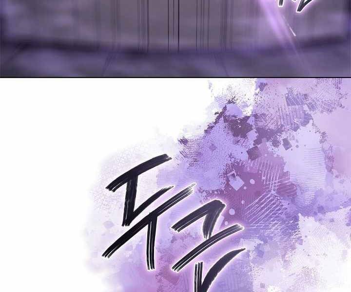 Biên Niên Sử Của Thiên Quỷ Chap 172 - Next Chap 173