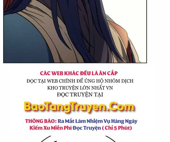Biên Niên Sử Của Thiên Quỷ Chap 172 - Next Chap 173